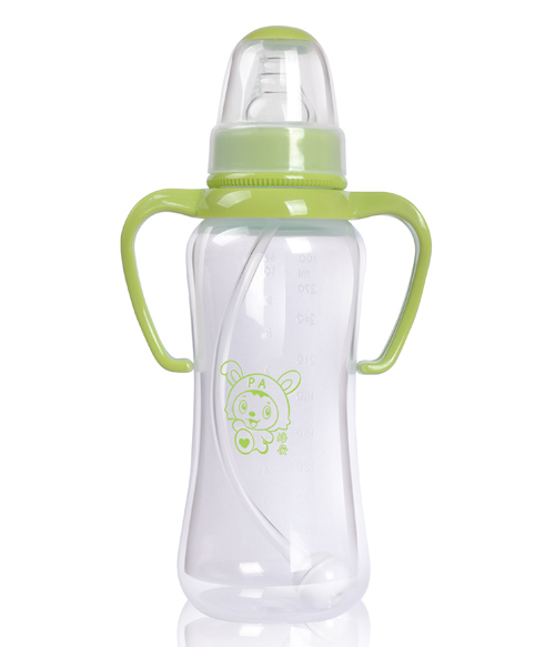 �ల300ml�˜ʿڏ��A��PP��ƿ