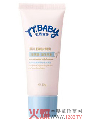 �쾀�����냺�杙�o�θ� ׌�����h�x�tƨ��