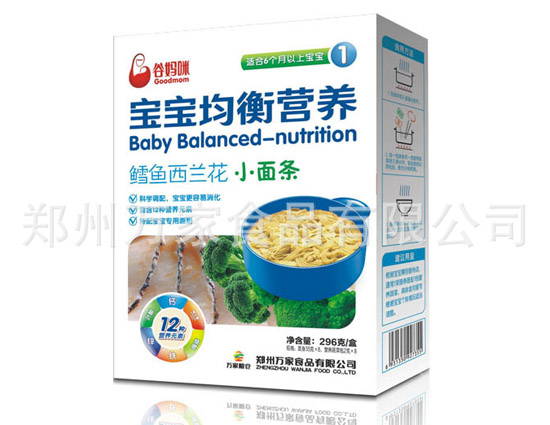 �ȋ����L�~���m��С��l