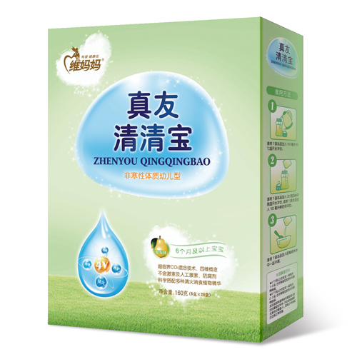 �S�������匚��ѭ����������������н������������I(y��)�����ġ���ע�錚����������(w��)��ᘌ������������L�^�����ձ���ڵġ��ϻ𡱬F(xi��n)�����������t(y��)�W��Փ����(j��ng)���ƌ��ҷ��ͺY�xՓ�C�؄e���������������������L��