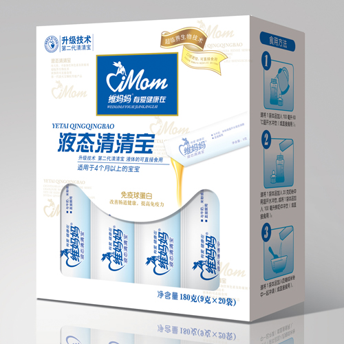 �S����Һ�B(t��i)�����򵰰����匚