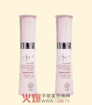 ���������⾀���o(h��)�� �P(gu��n)���Ћ����ļ����w����