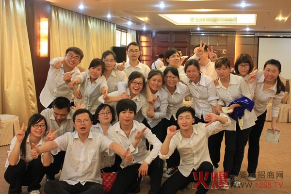 �𱬾W(w��ng)�j(lu��)2013����֮·�O�ޝ�����Ӗ