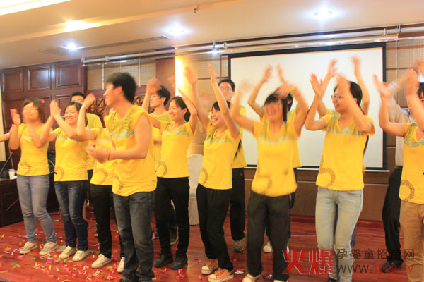 �𱬾W(w��ng)�j(lu��)2013����֮·�O�ޝ�����Ӗ