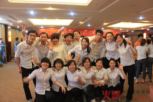 �𱬾W�j2013����֮·�O�ޝ�����Ӗ