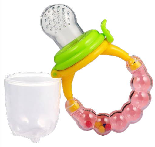 樂(lè)哈哈果汁安撫奶嘴