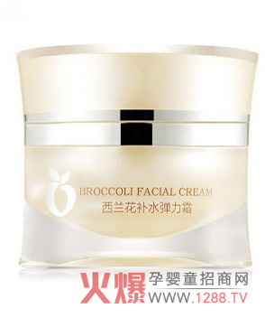 �А����m���aˮ����˪ ���B(y��ng)�Ћ������w