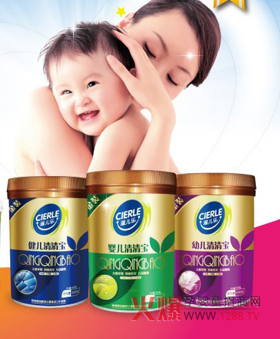 �̃���(l��)���匚 ����ȥ��îa(ch��n)Ʒ