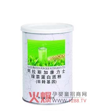 ����ʿ�G�走���|(zh��)�� �錚���������L