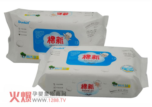 ��ȸ����³��������� �o�������ཡ�����o