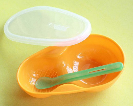 ���냺��ĥ��