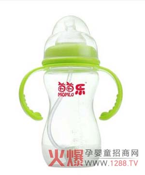 ���瘷(l��)���ڏ��p���Ԅ�(d��ng)��PP��ƿ��ô����