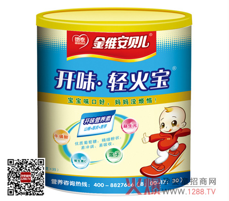 ��S��ؐ���_ζ�p���� ����ʳ�����M(j��n)����