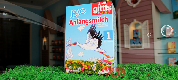 ����ʿ�ЙC�냺�̷� �o��������ĠI�B(y��ng)�a��