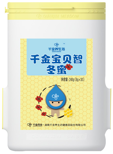 ǧ���B(y��ng)����ǧ����ؐ�Ƕ���