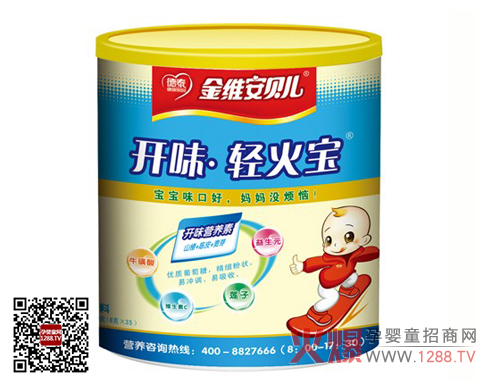 ��S��ؐ���_ζ�p���� ֲ���䷽���o(h��)�cθ