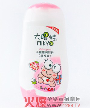 �����܃�ͯ����(r��n)���o(h��)ϴ�l(f��)�� �o�I�䷽�{(di��o)���o(h��)�l(f��)