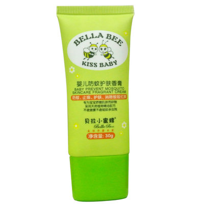 ؐ��С�۷�냺�����o�w���