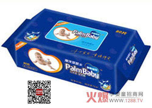 ���Č�ؐ���׃���� �|����ܛ����