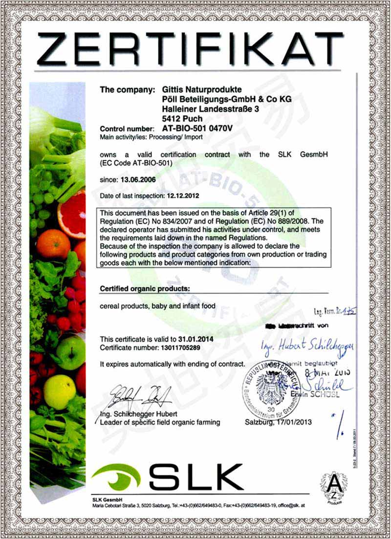 �W���ЙC�c�W�����ЙC�J(r��n)�C