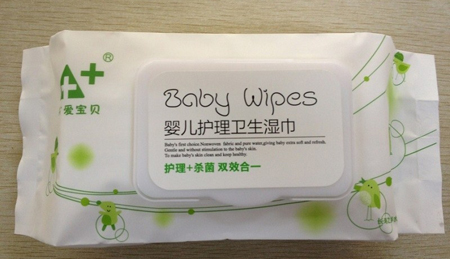 A+��(��i)��ؐ�냺�o(h��)����80Ƭ