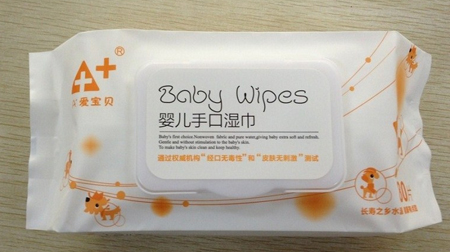 A+�ی�ؐ�냺���֝��