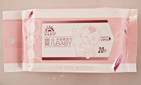 ��ԡꖹ�냺�o(h��)����