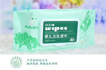 �H�H�ҵČ�ؐ�냺�l(w��i)�����