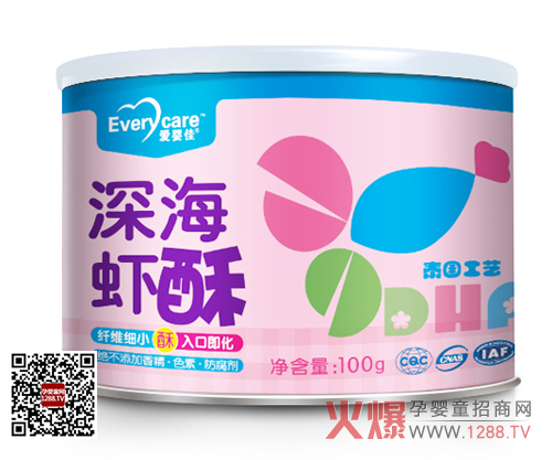 �ۋ���BƤ�������ɠI�B(y��ng)�r�� �����I�B(y��ng)�a(b��)��ʳƷ���x