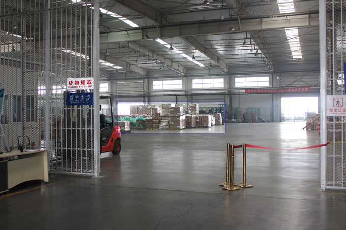 2013����������ʿ�̷��ѳ��P