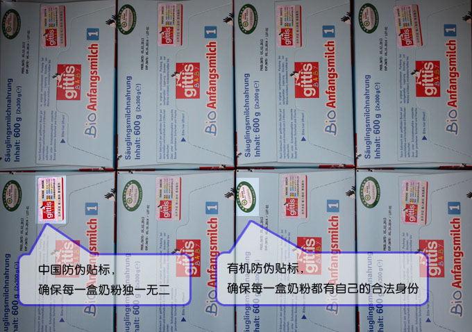 2013����������ʿ�̷��ѳ��P