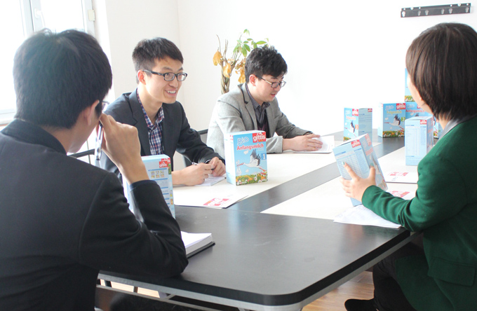 ����ʿ�v�½�����ľ�R�k��̎����