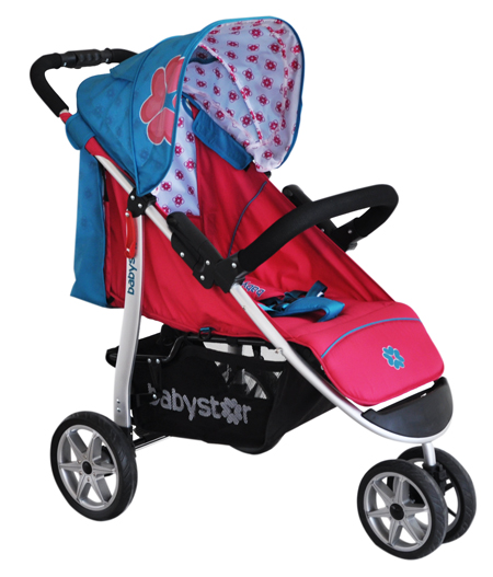 ֮ؐ�ǋ냺��܇T3020��ɫ