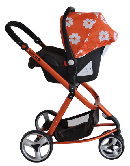 ֮ؐ�ǋ냺��܇T5000�ͷ�ɫ����