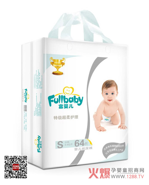 ���냺�y�bϵ�м���ѝ��ô����