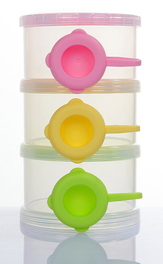 �Ԍ���(l��)��y�����̷ۺ�