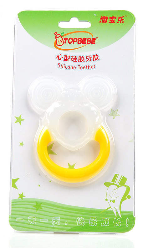 �Ԍ�������ȫ���z���z