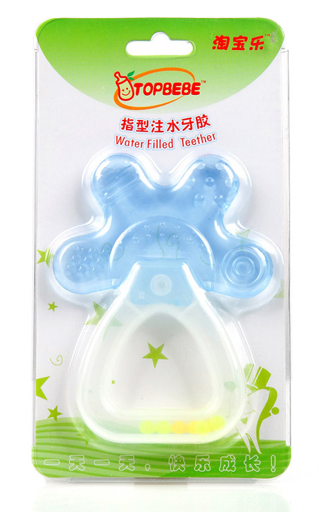 �Ԍ���ָ��עˮ���z