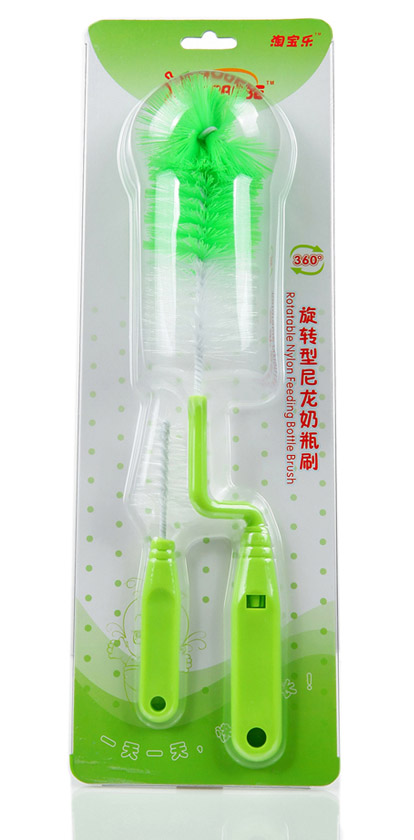 �Ԍ������D(zhu��n)��������ƿˢ