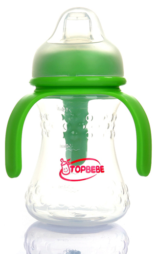 �Ԍ���PPˮ��300ml