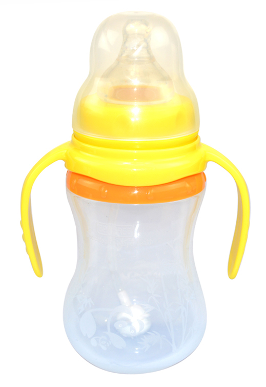 �Ԍ������z��ƿ240ml