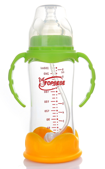 �Ԍ������ڲ�����ƿ260ml