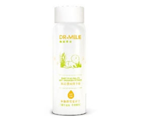 ÷����ʿ�ɻ���ˬ�������ô��