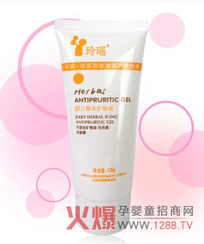 �ᬎ�냺�ݱ��o(h��)�θ� ׌����Сƨƨ���m��ˬ