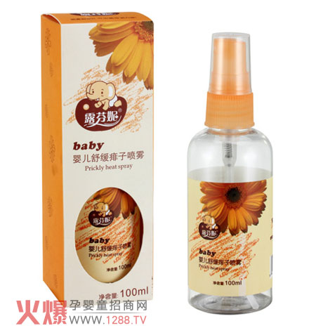 ¶����Ʒ��ȫ��Ѳ��ӆ؛��(hu��)�������ݽ�ꖹ��Ƶ��e��