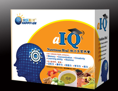 �옷�(y��ng)��IQ