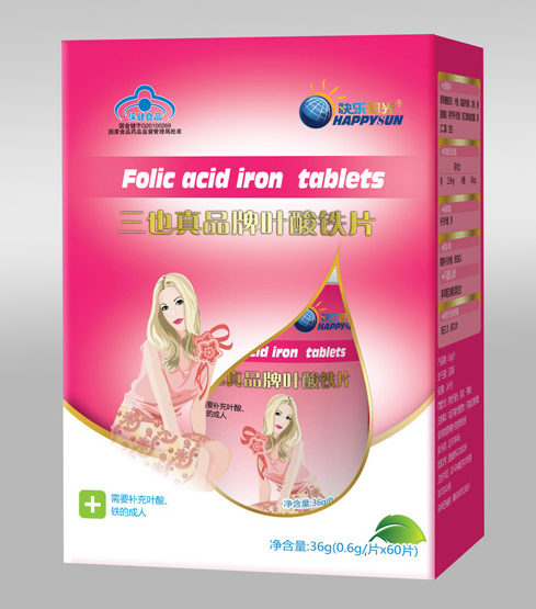 �옷�(y��ng)���~���FƬ