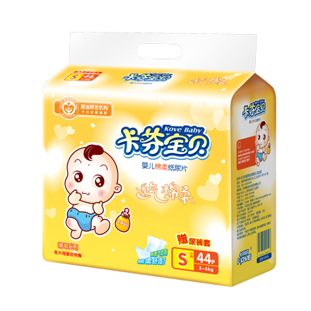 ����������Ƭ