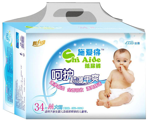  ʩ��(��i)�ü���ѝM34