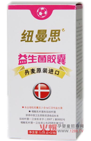 �~��˼�������z�� ���ƌ���changdao����